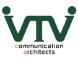 VTVジャパン株式会社のロゴ
