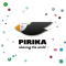 株式会社ピリカのロゴ