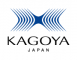 カゴヤ・ジャパン株式会社のロゴ