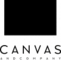株式会社CANVAS AND COMPANYのロゴ