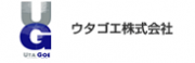 ウタゴエ株式会社のロゴ