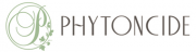 フィトンチッド株式会社のロゴ