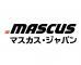 マスカス・ジャパンのプレスリリース