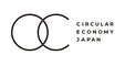 一般社団法人サーキュラーエコノミー・ジャパンのロゴ