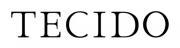 株式会社テシードのロゴ