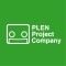 株式会社プレンプロジェクトのロゴ