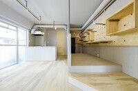 REISM株式会社のプレスリリース