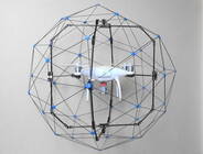 イワサキ(旧PAUI)株式会社のプレスリリース