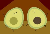 アボカドブラザーズカンパニーのプレスリリース画像1