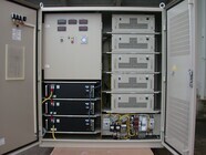 オクト産業株式会社のプレスリリース画像2