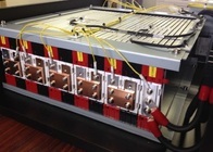 オクト産業株式会社のプレスリリース画像6