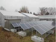 オクト産業株式会社のプレスリリース画像8