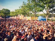 カリブ・ラテンアメリカストリート実行委員会のプレスリリース