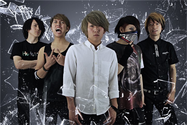 JUSTIN UNDER WORLDのプレスリリース画像2