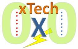 メタデータ株式会社のプレスリリース