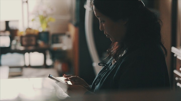 KDDI株式会社のプレスリリース画像7