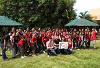 CNE1のプレスリリース