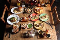 株式会社グローバルダイニングのプレスリリース画像1