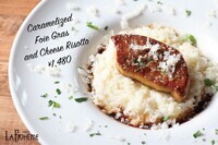 株式会社グローバルダイニングのプレスリリース