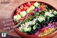 株式会社グローバルダイニングのプレスリリース