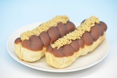 有限会社菱田ベーカリーのプレスリリース1