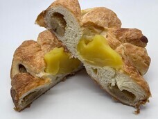 有限会社菱田ベーカリーのプレスリリース画像1