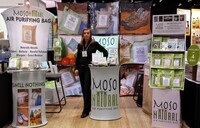 Moso Natural Japanのプレスリリース画像1