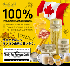 Moso Natural Japanのプレスリリース