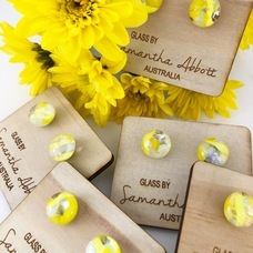 Moso Natural Japanのプレスリリース画像1