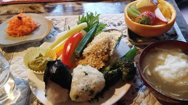 Namaste Yoga Academy 合同会社のプレスリリース画像2