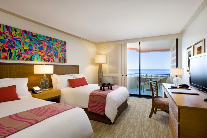 ロイヤル ハワイアン ラグジュアリー コレクション リゾートのプレスリリース画像10