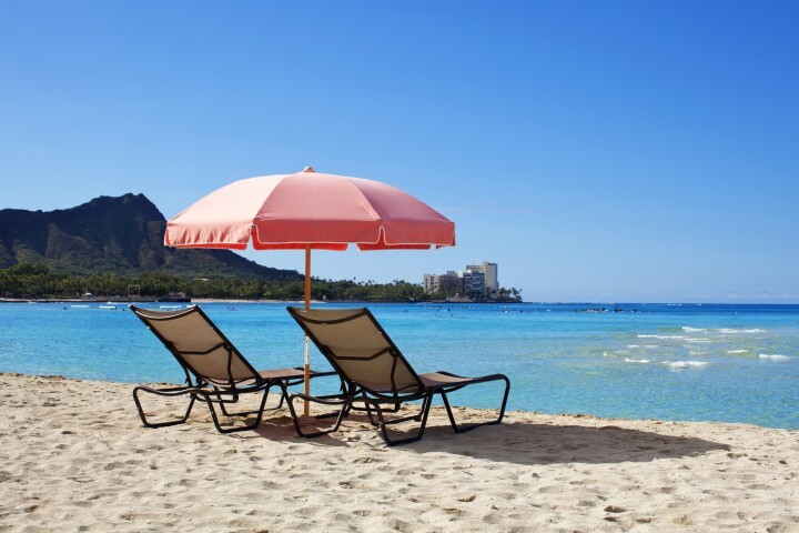 ロイヤル ハワイアン ラグジュアリー コレクション リゾートのプレスリリース画像8