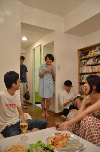 株式会社フラグシップのプレスリリース画像1