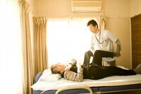 株式会社ケアプラスのプレスリリース画像1