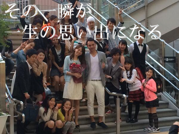 ブルーダックス株式会社のプレスリリース画像1