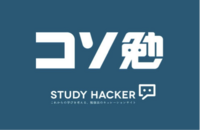 株式会社恵学社のプレスリリース