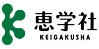 株式会社恵学社のプレスリリース