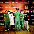 株式会社タイムマシーンのプレスリリース画像3