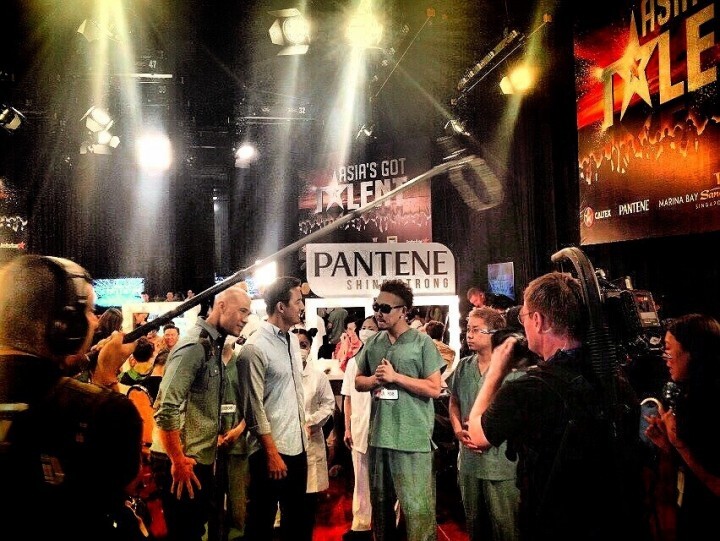 株式会社タイムマシーンのプレスリリース画像1