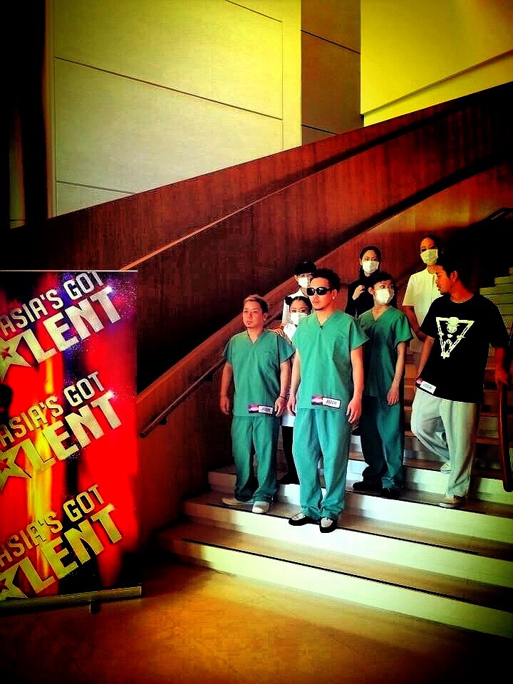 株式会社タイムマシーンのプレスリリース画像2