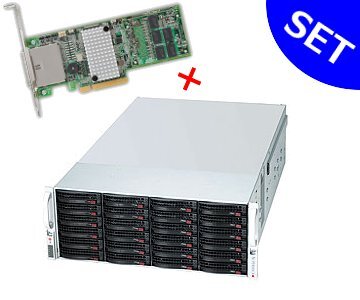 株式会社シーティーソリューション(CTSolution,Inc.)のプレスリリース