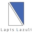 株式会社Lapis Lazuliのプレスリリース画像1