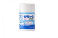 株式会社帝塚山ハウンドカムのプレスリリース画像1