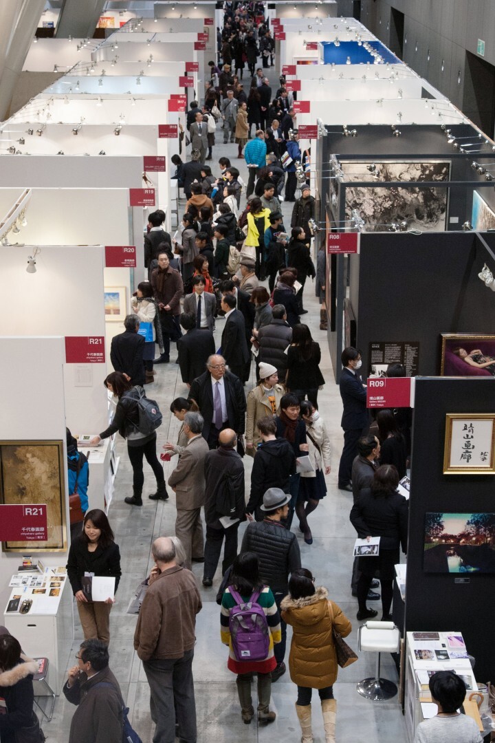 aTOKYO 株式会社のプレスリリース画像5