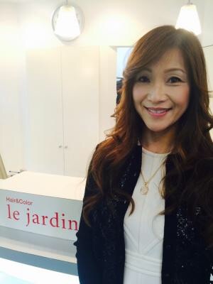 株式会社ルピネスのプレスリリース見出し画像