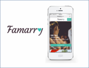 株式会社aMiのプレスリリース画像1