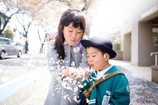 株式会社aMiのプレスリリース画像4