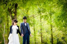 株式会社aMiのプレスリリース画像1