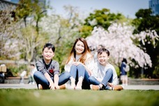 株式会社aMiのプレスリリース画像3