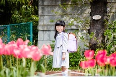 株式会社aMiのプレスリリース画像5